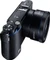 Samsung NX3300 schwarz mit Objektiv NX 16-50mm 3.5-5.6 ED PZ OIS i-Function Vorschaubild