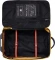 Vaude Takutea 35l Reisetrolley silt brown Vorschaubild