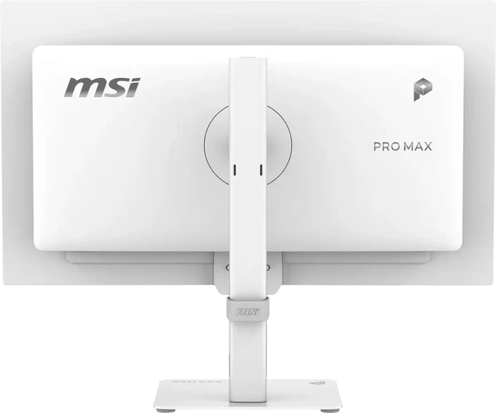 MSI PRO MAX 271UPXW12G, 26.5"
