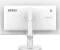 MSI PRO MAX 271UPXW12G, 26.5" Vorschaubild