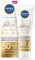 Nivea UV Gesicht Experte Anti-Pigmentflecken Sonnencreme LSF50 Vorschaubild