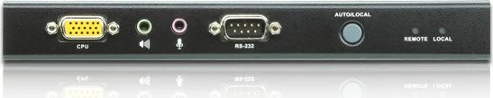 ATEN CE750A