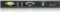 ATEN CE750A Vorschaubild