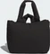 adidas Must Haves Puffy Shopper schwarz Vorschaubild