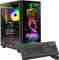 Hyrican Rockstar Gaming 8002, Ryzen 7 5700X, 16GB RAM, 1TB SSD, GeForce RTX 5060 Ti Vorschaubild