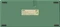 8BitDo Retro 87 Mechanical Keyboard, Forest Wonder, grün, Core Green Tactile, USB/Bluetooth, US Vorschaubild