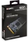 Emtec X300 SSD Power Pro 500GB, M.2 2280 / M-Key / PCIe 3.0 x4 Vorschaubild