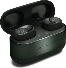 Devialet Gemini II Deep Forest
