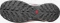 Salomon XA Meta GTX Made in France black/winter bloom (Damen) Vorschaubild