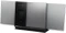Panasonic SC-HC38DB Vorschaubild
