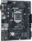 ASUS Prime H410M-R (Intel 1200) Vorschaubild