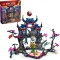 LEGO Ninjago - Wolfsmasken-Dojo Vorschaubild