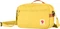 Fjällräven High Coast Crossbody Umhängetasche mellow yellow Vorschaubild