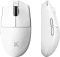 Mchose G3 V2 Pro Wireless Vorschaubild