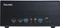 Shuttle XPC slim XH610G2 Vorschaubild