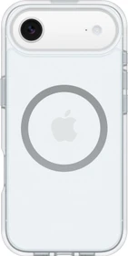 Otterbox React für Apple iPhone Air transparent