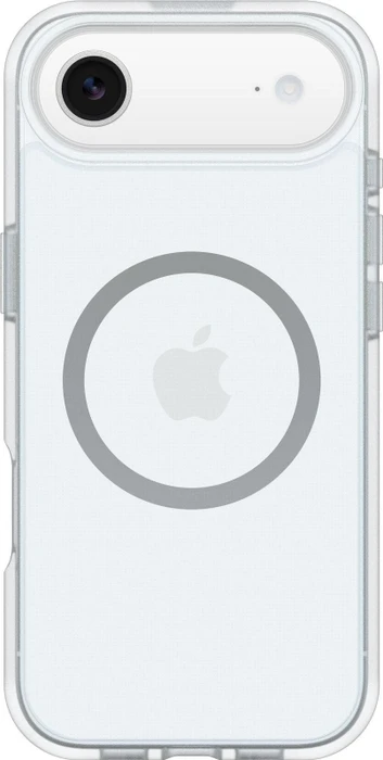 Otterbox React für Apple iPhone Air