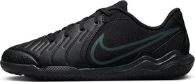 Nike Tiempo Legend 10 Academy Low-Top black/deep jungle (Junior)