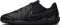 Nike Tiempo Legend 10 Academy Low-Top (Junior) Vorschaubild