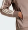 adidas Adicolor Classics SST Originals Trainingsjacke trace brown (Herren) Vorschaubild