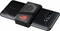 ASUS ROG Phone 3 Strix Edition ZS661KS 256GB black glare Vorschaubild