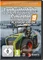 Landwirtschafts-Simulator 2019 - Platinum (Add-on) (PC) Vorschaubild