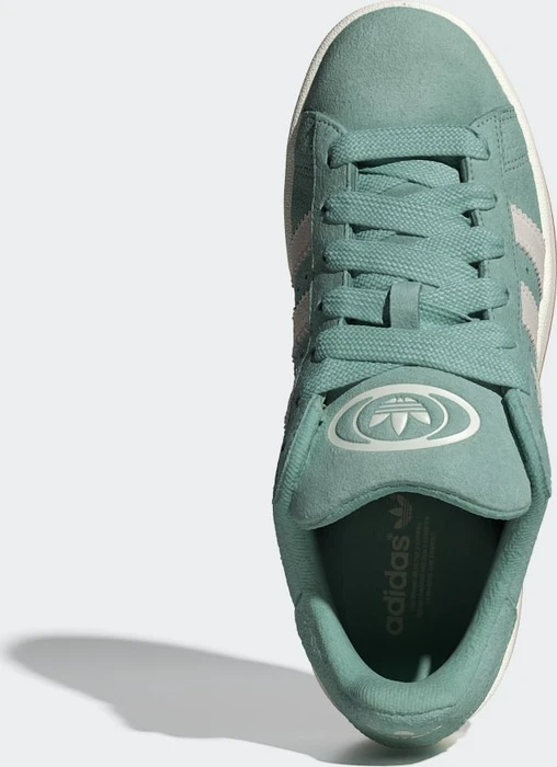 adidas Campus 00s hazy green/off white ab  60,00 (2026) | Preisvergleich  Geizhals Deutschland