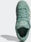 adidas Campus 00s hazy green/off white (Damen) Vorschaubild