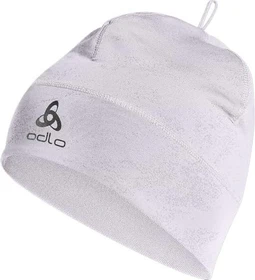 Odlo Polyknit Warm Mütze misty lilac