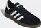 adidas Handball Spezial core black/cloud white/gum5 Vorschaubild
