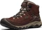 Keen Targhee IV Mid (Herren) Vorschaubild
