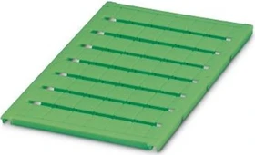 Phoenix Contact UC-TM 10 GN - Marker für Klemmen