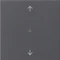 Gira 5494 Vorschaubild