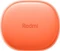 Xiaomi Redmi Buds 4 Lite orange Vorschaubild