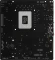 ASRock B860M-X Gen5 (Intel 1851) Vorschaubild