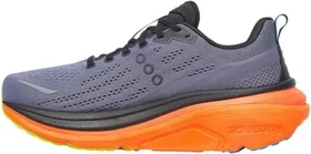 Saucony Hurricane 25 shadow/vizi (Herren)
