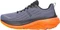 Saucony Hurricane 25 (Herren) Vorschaubild
