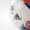adidas UEFA EURO 2016 Match Fußball Vorschaubild