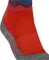 Falke TK2 Explore Wandersocken samba orange (Herren) Vorschaubild