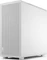 Fractal Design Epoch XL White TG Clear, Glasfenster Vorschaubild