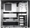 Lian Li PC-60FNB USB 3.0 schwarz Vorschaubild