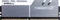 G.Skill Trident Z silber/weiß UDIMM 64GB Kit, DDR4-3600, CL17-19-19-39 Vorschaubild