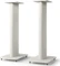KEF S2 Floor Stand Vorschaubild