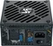 Seasonic Focus SGX Gold 650W, SFX-L Vorschaubild