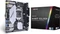 Biostar Racing Z490T-Silver (Intel 1200) Vorschaubild