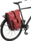 Vaude Aqua Back Plus Single Recycled Gepäcktasche redeva Vorschaubild