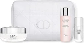 Christian Dior Capture Totale Le Serum, 50ml