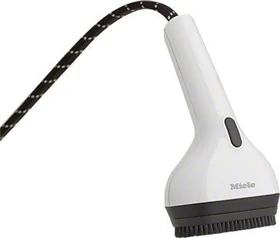 Miele ST 30 SteamJet