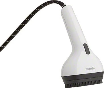 Miele ST 30 SteamJet