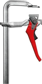 Bessey GH12 Hebelzwinge, 120/60mm